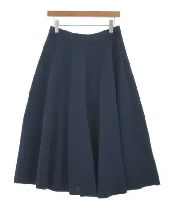 MARNI 롱 맥시 길이 스커트 여성용