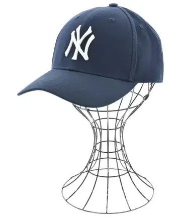 NEW ERA 캡 남성용