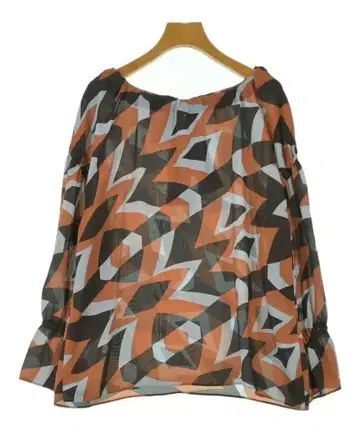 wb 여성용 캐주얼 셔츠