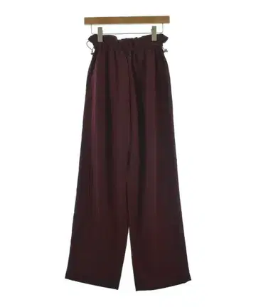 STYLEMIXER 팬츠 (기타) 여성용