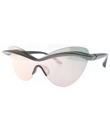 메종 마르지엘라 선글라스 여성용