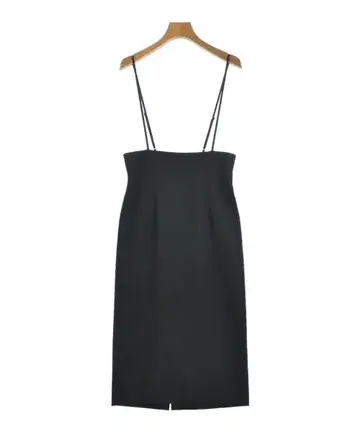 NOBLE 원피스 여성용