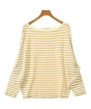 R'IAM-PLAGE 티셔츠 여성용