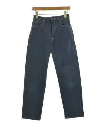 FREAK'S STORE 데님 팬츠 여성용