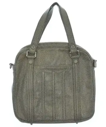 JACQUES LE CORRE 여성용 숄더백