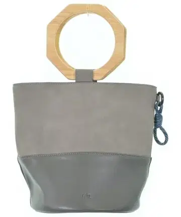 F/CE. 토트백 여성용