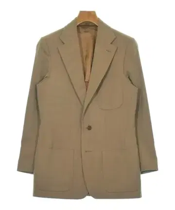 W-D MAN 캐주얼 자켓 남성용