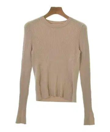 FOXEY 니트 스웨터 여성용