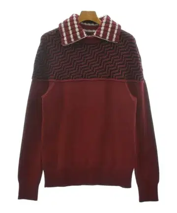 EMPORIO ARMANI 니트/스웨터 남성용