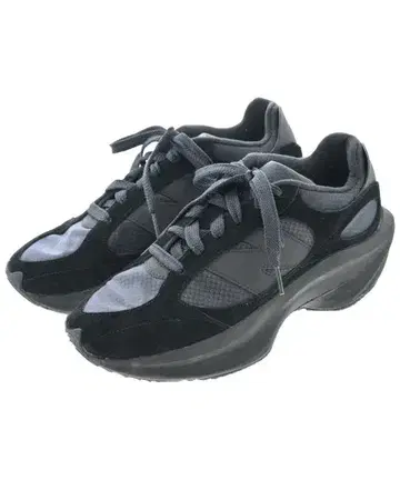 New Balance 스니커즈 남성용