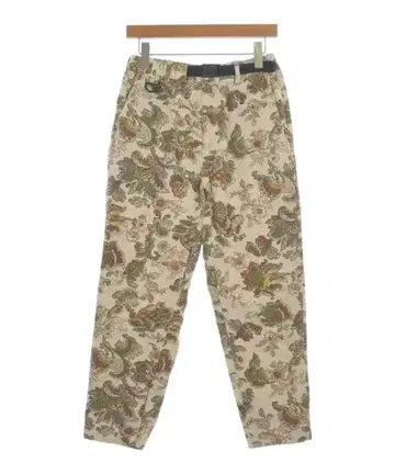 AiE 팬츠 (기타) 남성용