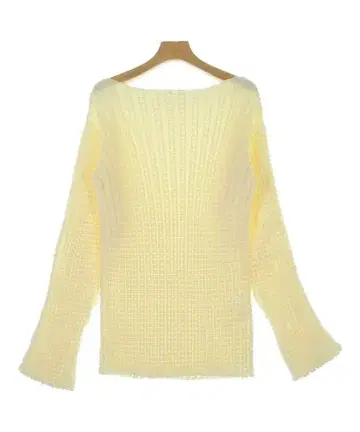 ADAM ET ROPE 니트/스웨터 여성용