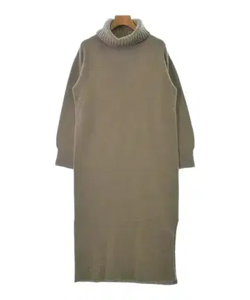 Spick and Span 원피스 여성용