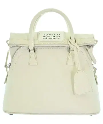 Maison Margiela 핸드백 여성용