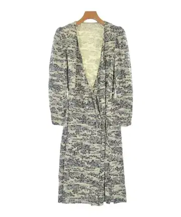 DRIES VAN NOTEN 코트 (기타) 여성용