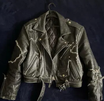 Ginzi franken w riders