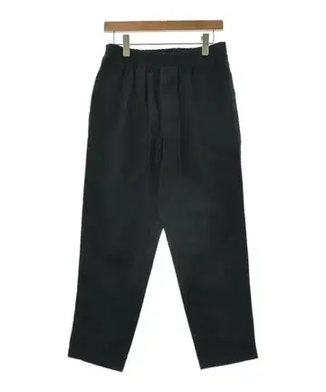 Sans limite 팬츠 (기타) 남성용