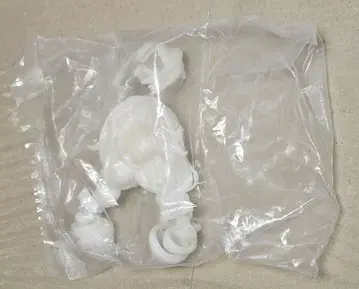 슈가리 걸즈 시라