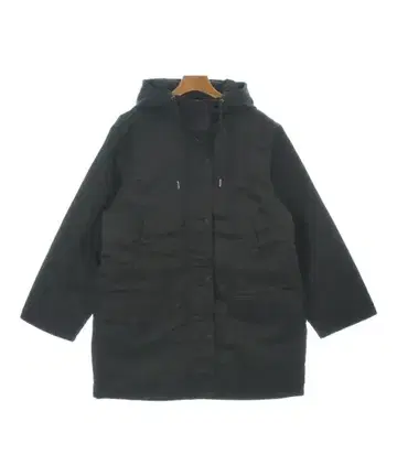 Theory 다운 코트 여성용