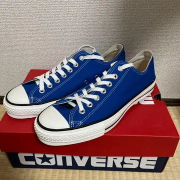 컨버스 올스타 일본제