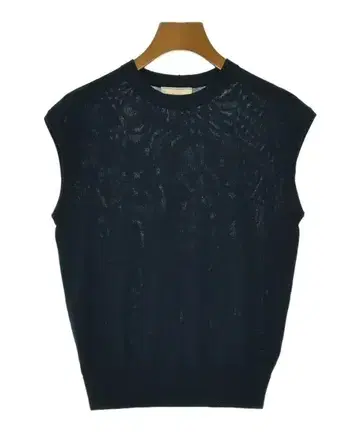 UNITED ARROWS 베스트 여성용