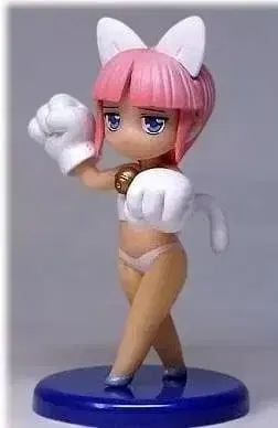 토이즈웍스 컬렉션 니텐고 슈퍼로봇대전 OG 마이 코바야시