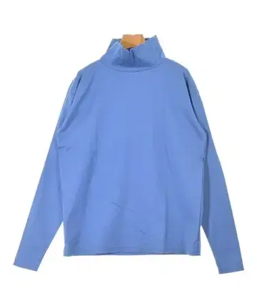 6(ROKU) T셔츠 컷소 여성용