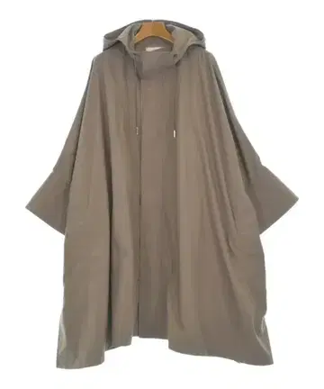 THE RERACS 코트 (기타) 여성용