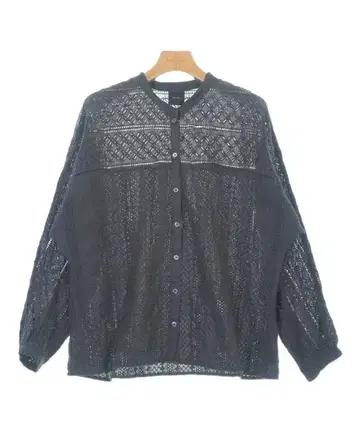 Spick and Span 블라우스 여성용