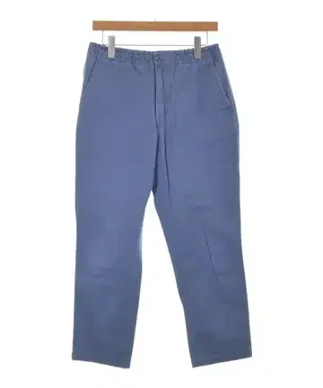 Polo Ralph Lauren 팬츠 ( 기타 ) 남성용