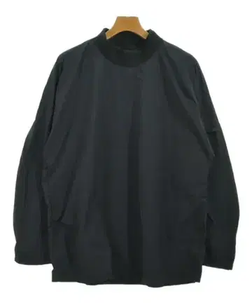 N.HOOLYWOOD 캐주얼 셔츠 남성용