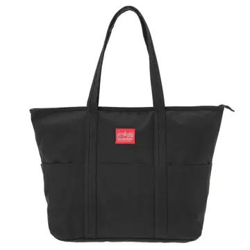 맨해튼 포티지 토트백