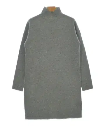 WHISTLES 원피스 여성용