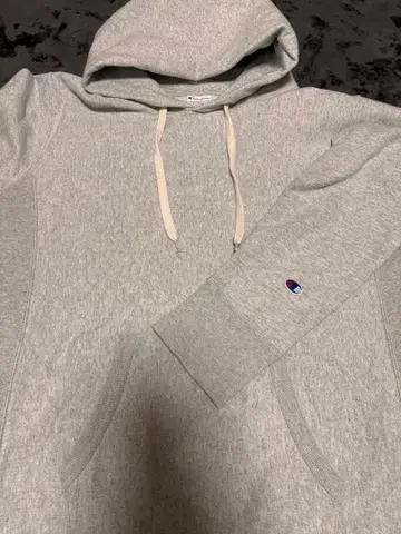 챔피온 리버스 위브 직영점 한정판