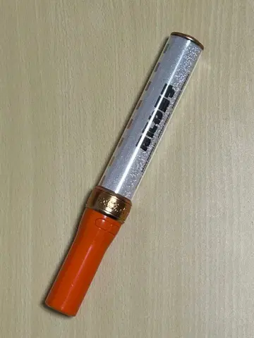 나니와단시 킴브레 응원봉