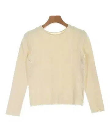 Ray Beams 티셔츠 여성용