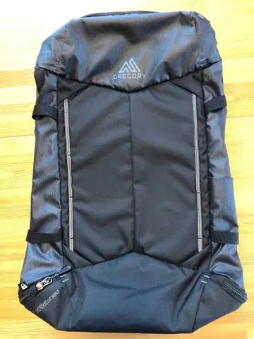 GREGORY 그레고리 컴퍼스 40