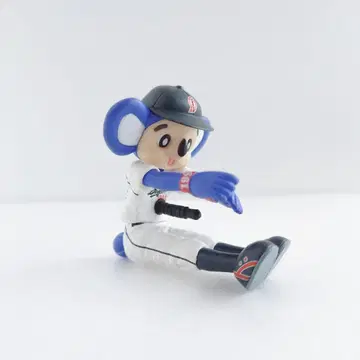 엄청난 방해꾼 도아라 이어폰 잭 커버 키링 used