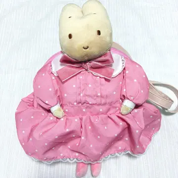 마롱크림 미니백 마롱크림의 패션쇼