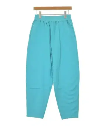 R.H.Vintage 팬츠 ( 기타 ) 여성용