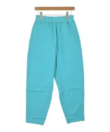 R.H.Vintage 팬츠 ( 기타 ) 여성용