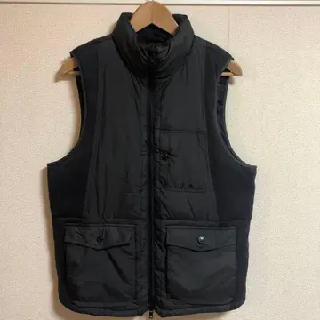 ARMANI EXCHANGE 베스트