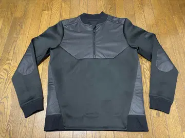 언더아머 고어 윈드스토퍼