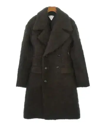 BOTTEGA VENETA 코트 (기타) 여성용