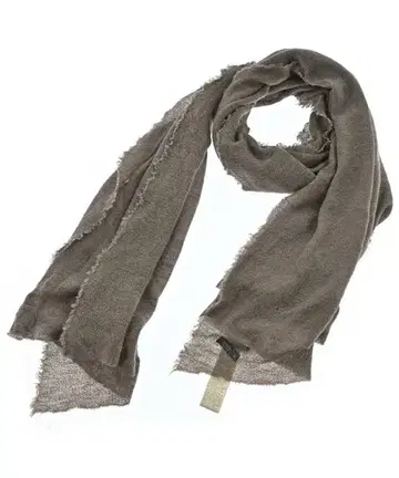 Faliero Sarti 남성용 스톨