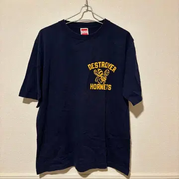 [ 구제 의류 ] 90s 00s 남성용 T셔츠