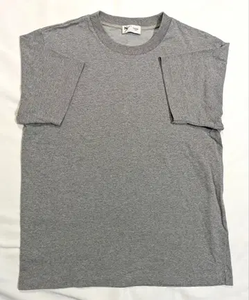 NEUTRALWORKS 맥시프레쉬 T셔츠 XL