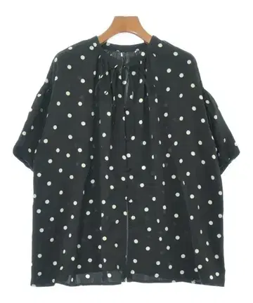 apart by lowrys 여성용 블라우스