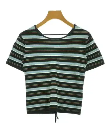 Ray Beams 니트 스웨터 여성용