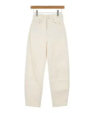 mother 팬츠 ( 기타 ) 여성용